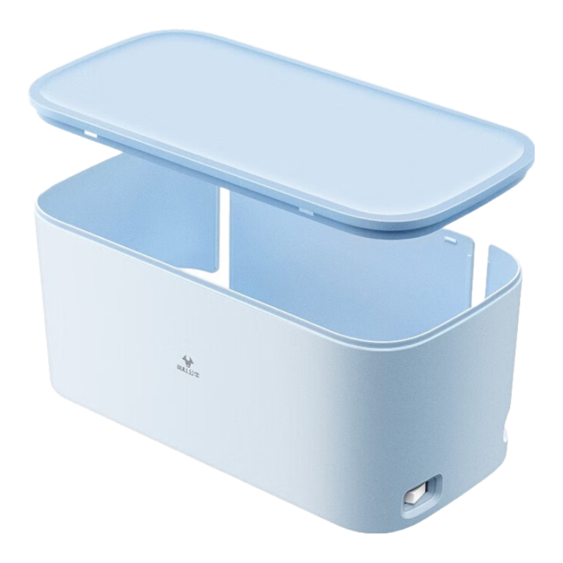 ţBULL //߰/ɺӳ߲ 6λ+1λ-ȫ1.5סɫF2161