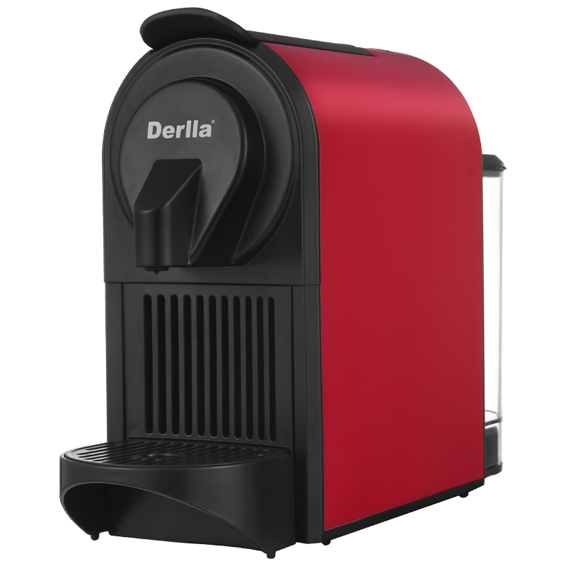 DerllaýҿȻȫԶʽȻŨСͰ칫  HV100 ֻ