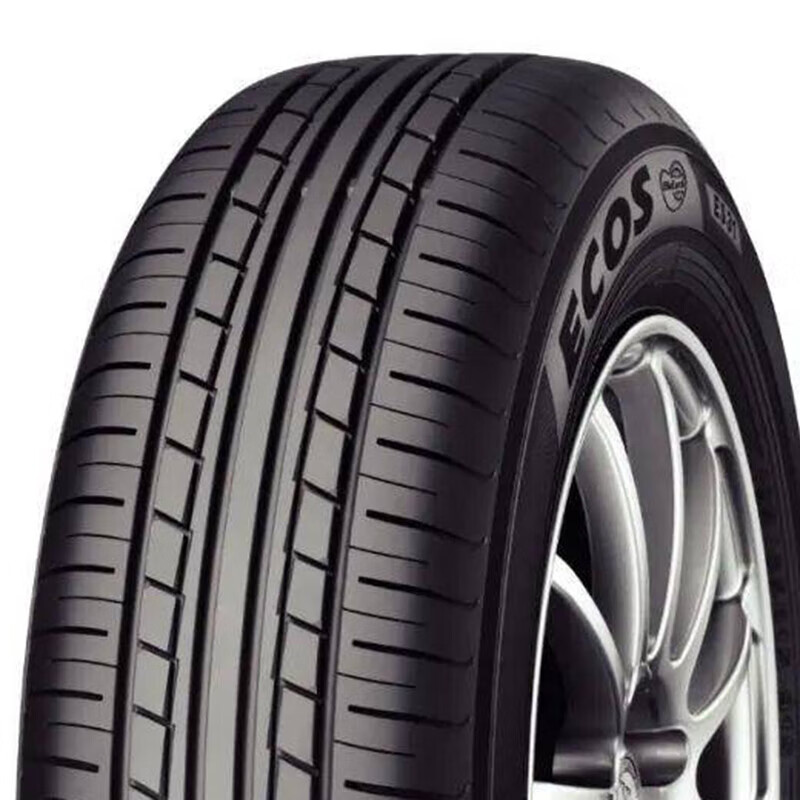 ſƺ̥ ES31 185/60R15 84H ɶȷ淶