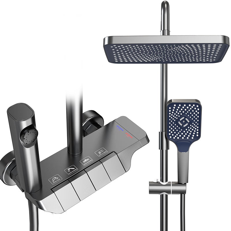 ļԡװ ǹɫĹٰܸԡѹȫ