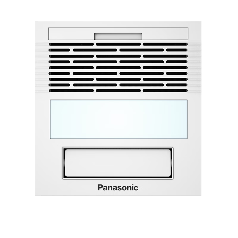 £PanasonicԡԡҲůһ ͨů FV-JDBNKL1