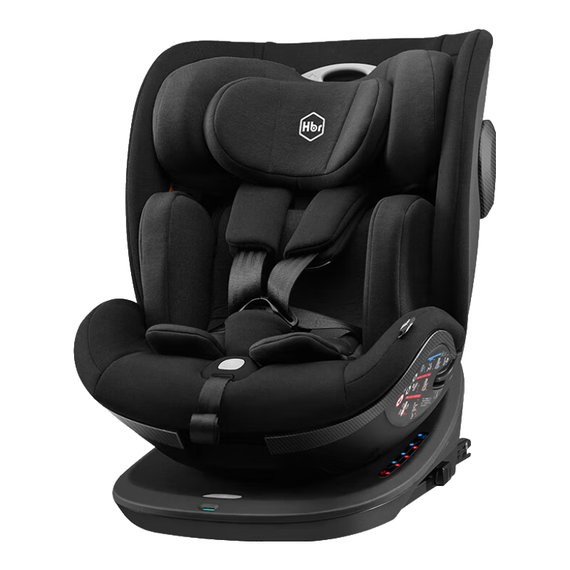 S360ͯȫ0-7-9공isofix360תӤ S360-ɫ