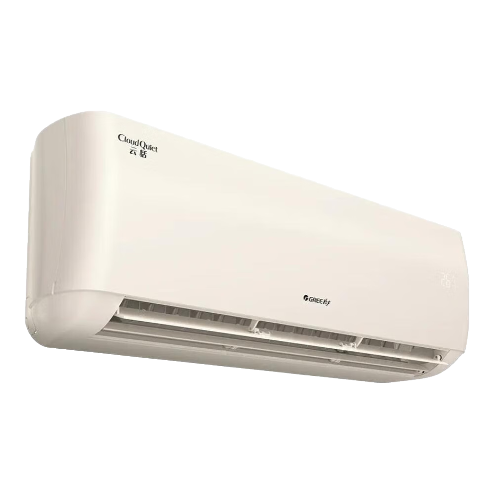 յ  1.5ƥ һЧ ܱƵ ů ñڹʽҿյһ WIFI Ծɻ 1.5ƥ һЧ حɺɫ15-22O