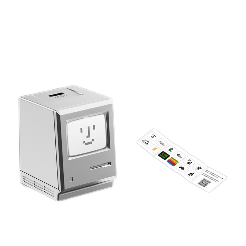 35Wƻ17iPhone16ͷPD20W18WiPhone15ProMaxΪСƽiPad