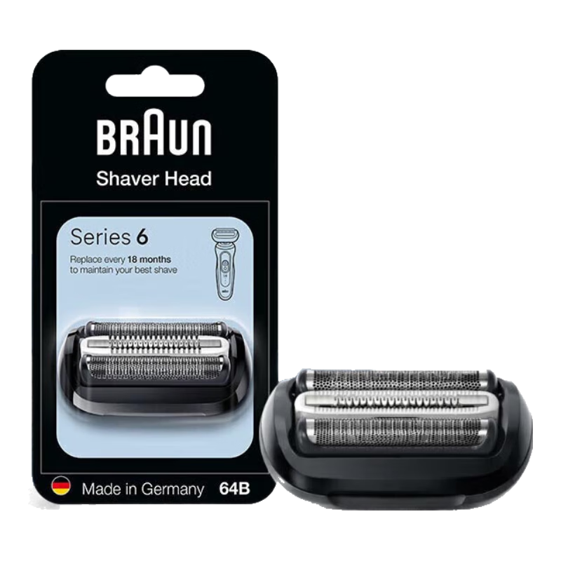 ׷6ϵͷĤ綯뵶64BͷĤ