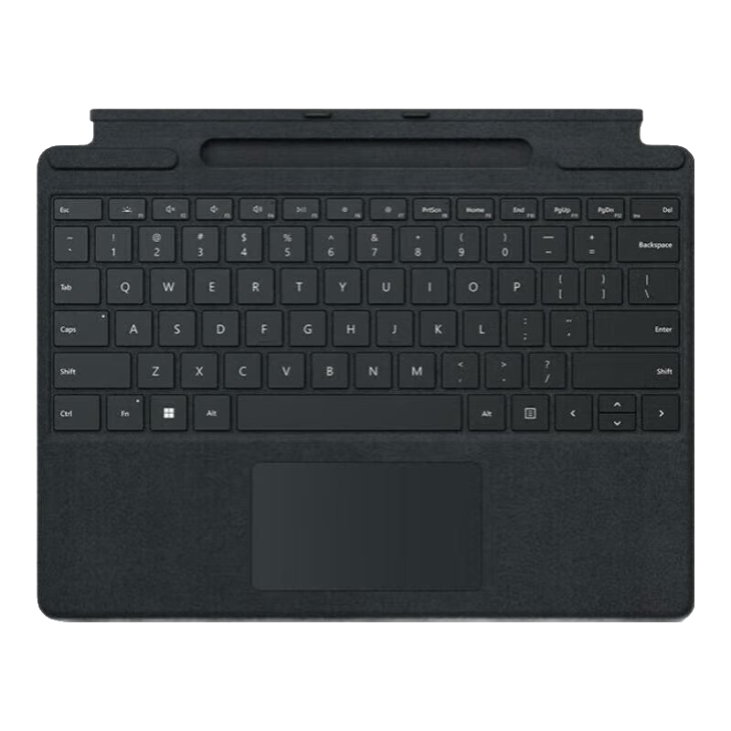 ΢Surface Pro11/10/9/8/X/12/7/6/5/4ԭװ̸ ԭ̴ PRO8/9/Xźڼ̡װٱ