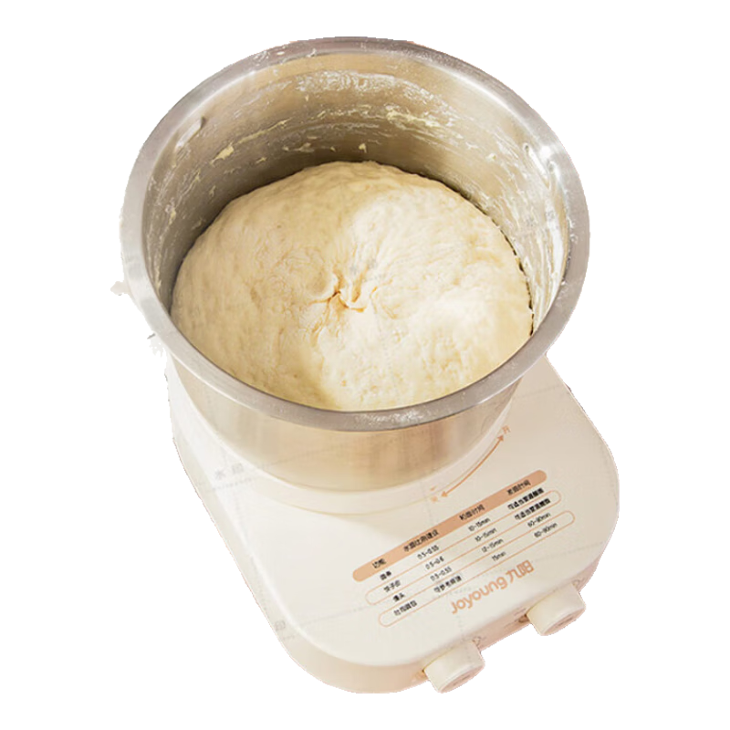 ๦ܼóʦ  304ѹ 3.5L   M10-MC91