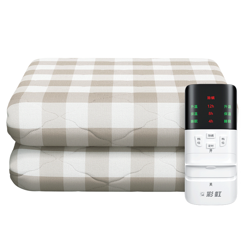 ʺ̺(1.8/1.5/1.0)˫ųʱů̺ ʱ 1.8׿1.5 ˫