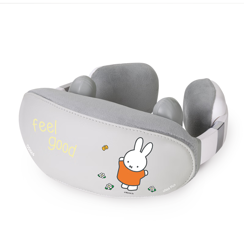 ʤOSIM׵Ħֹ ȷ߱Я OS-2241׷ ʦʵ