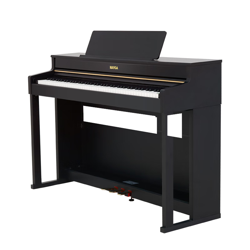 MAYGAMP-12PRO88شרҵܸ  ɫش