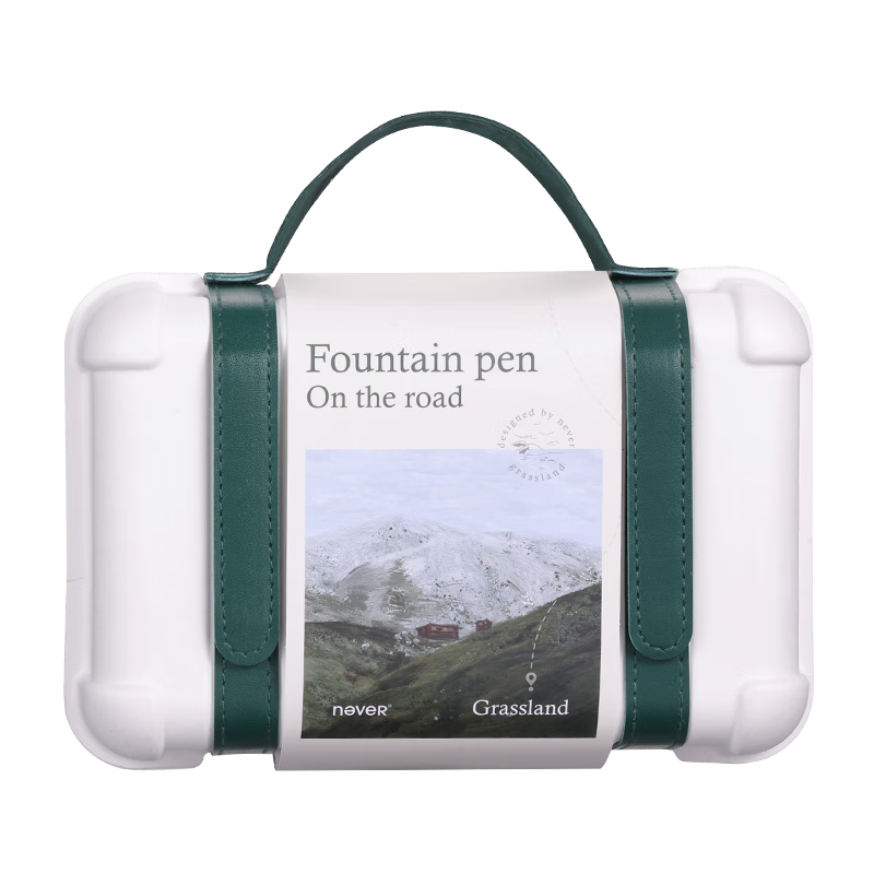 neverиֱװľﴴƷֵinsѧ7 ɫ