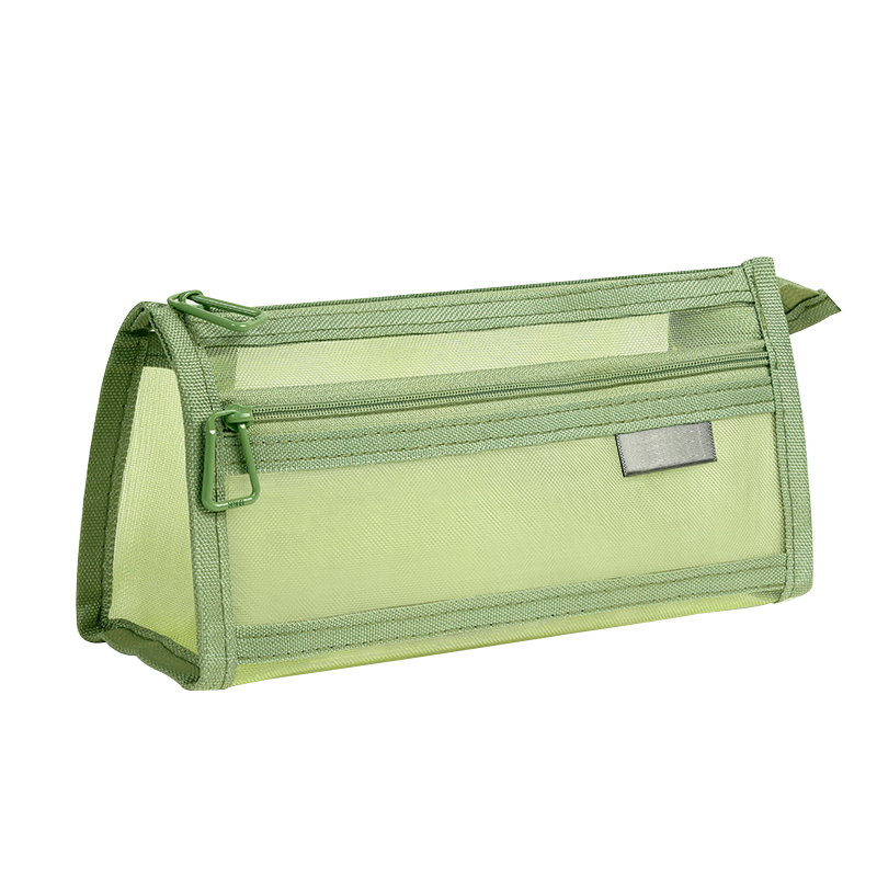 ͸ɴʴľ˫Ůѧϰľ߿רǦʺмԼֵʴţ͹̿ѧر