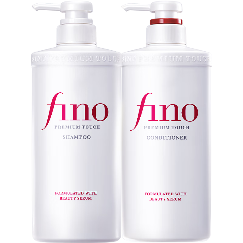 FINOŨ͸ҺϴˮװƸɿë ϴ¶550mL+550mL
