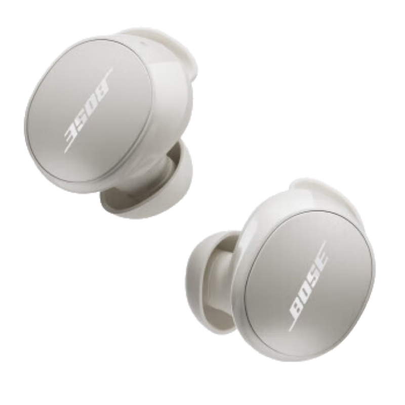 BoseQuietComfort (һС)- QC 