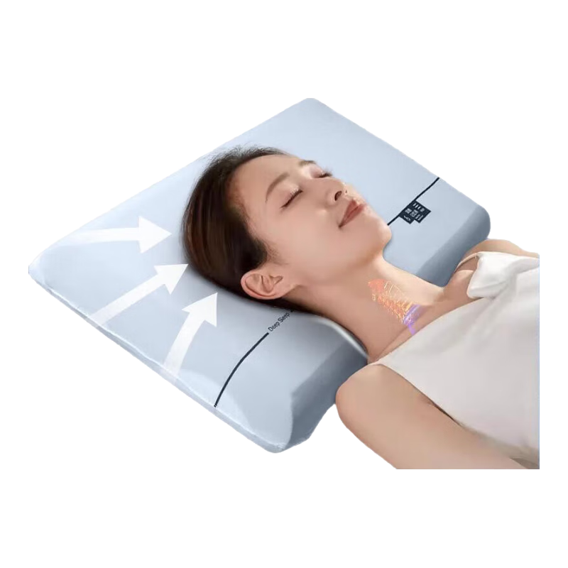 ˳ůͷྱ׵ר˯߾ѹ˼Ӵͷͷо