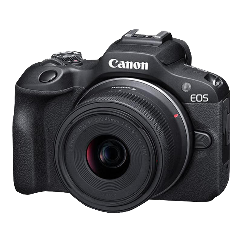  r100 ΢ ż мѧvlogƵ4kСɱЯ r100 ׻ 뻭 R100+18-45׻ѯϲ ٷ䡾