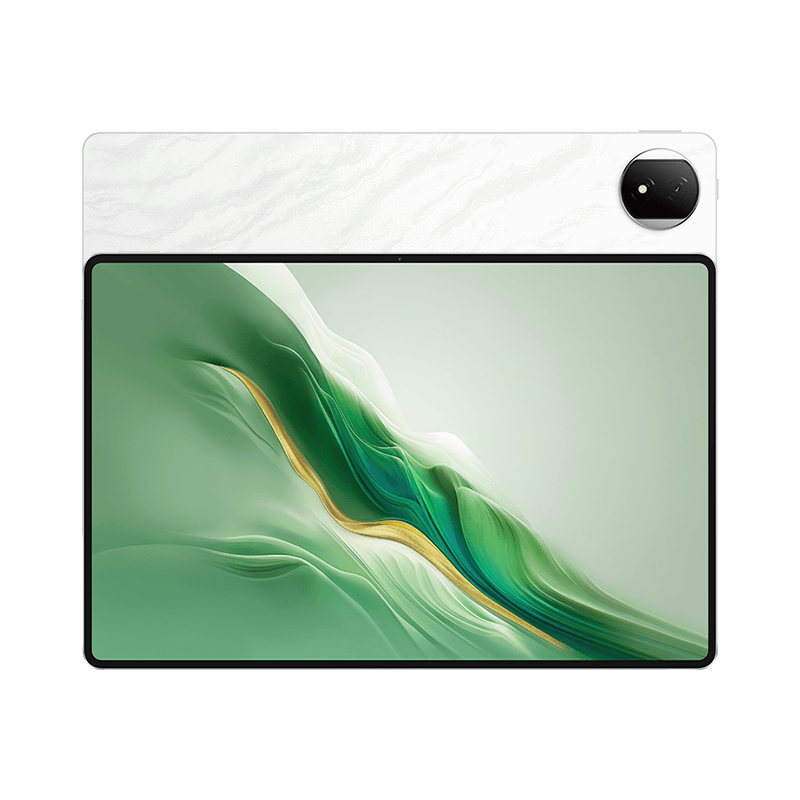 ҫƽMagicPad2Ҳ12.3Ӣ ƽ OLED޻콢оƬ12+256GBӰ