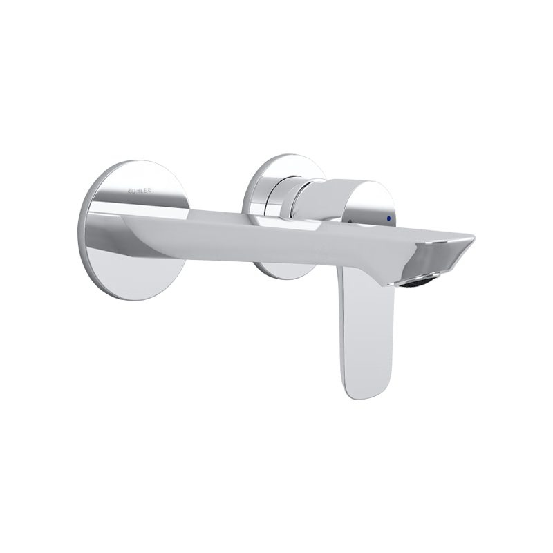 գKOHLER µǽͷڹҼǽϴˮͷ 165mmͷ+о