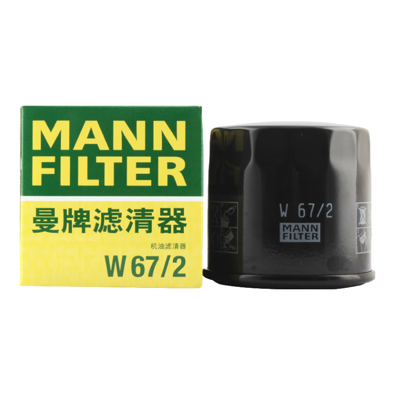 ƣMANNFILTERоW67/2 W6703ǵϳ֮֮