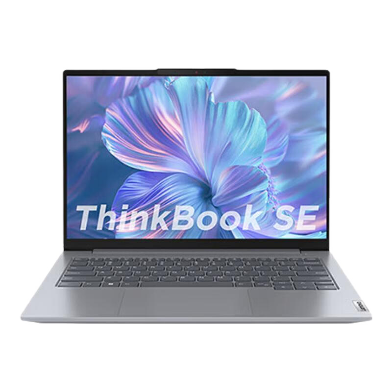 ThinkPadThinkBook14+ 202520%ᱡѡ칫ѧϷʦʼǱ R5-7430U 16G 512G MAX ѯ찵ȯ ǿо IPS