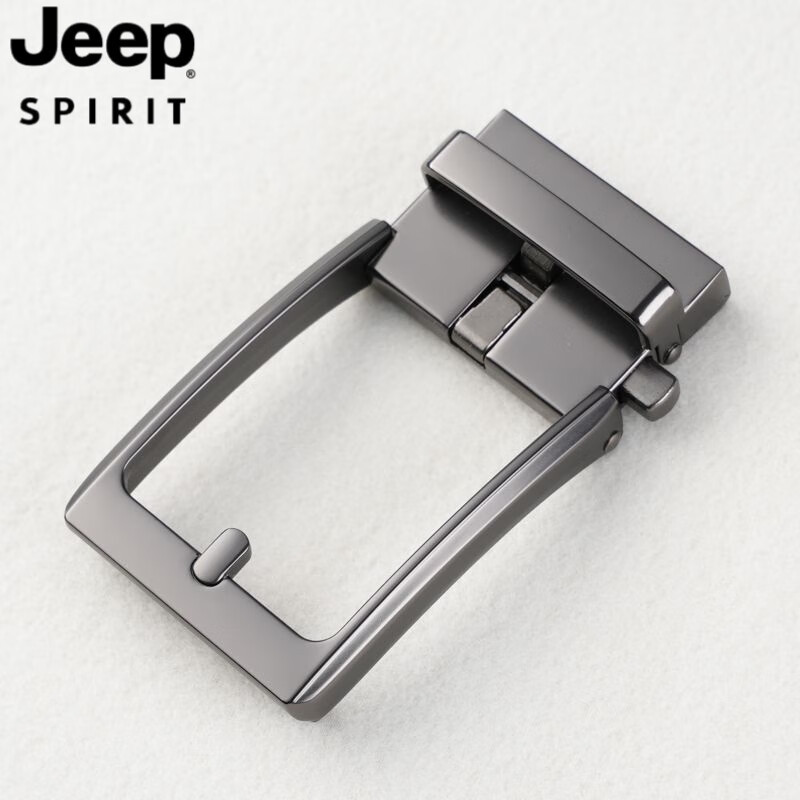 JEEP SPIRITպƤͷпϽ˽ʱͷͷͷ ǹɫԶۡ3.5cm