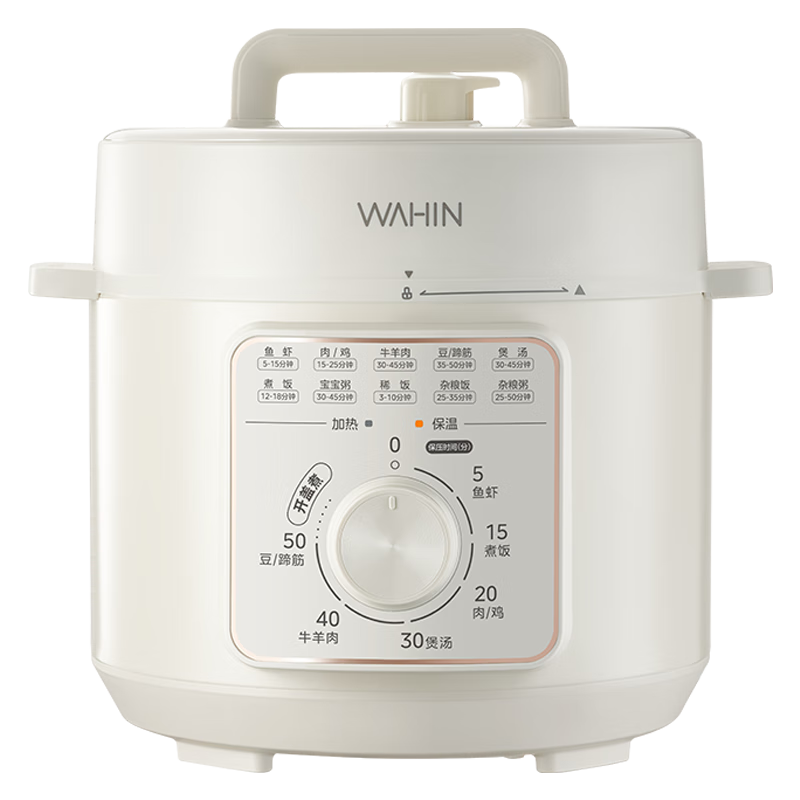 ĳƷѹ ܸѹճڵ ǻ ๦ܷ4L ߴģʽʱ⿴ YL4901E 4L