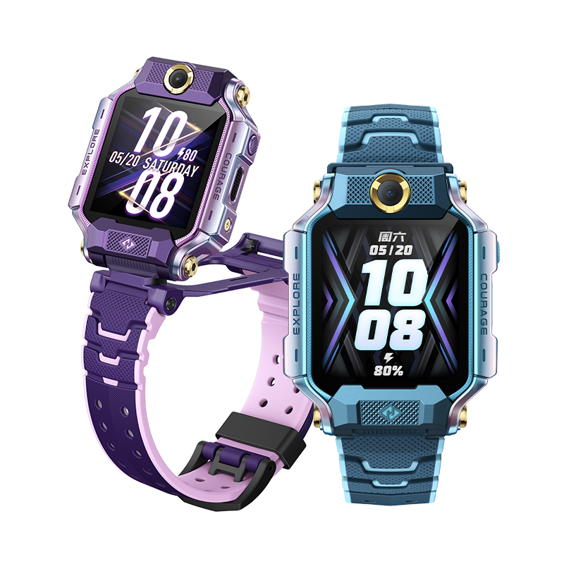 Сŵ绰ֱZ8Aմٷ콢Ʒ˶ˮGPS¥㶨λƵճѧͯ Z8A ɽѯͷŻݡ