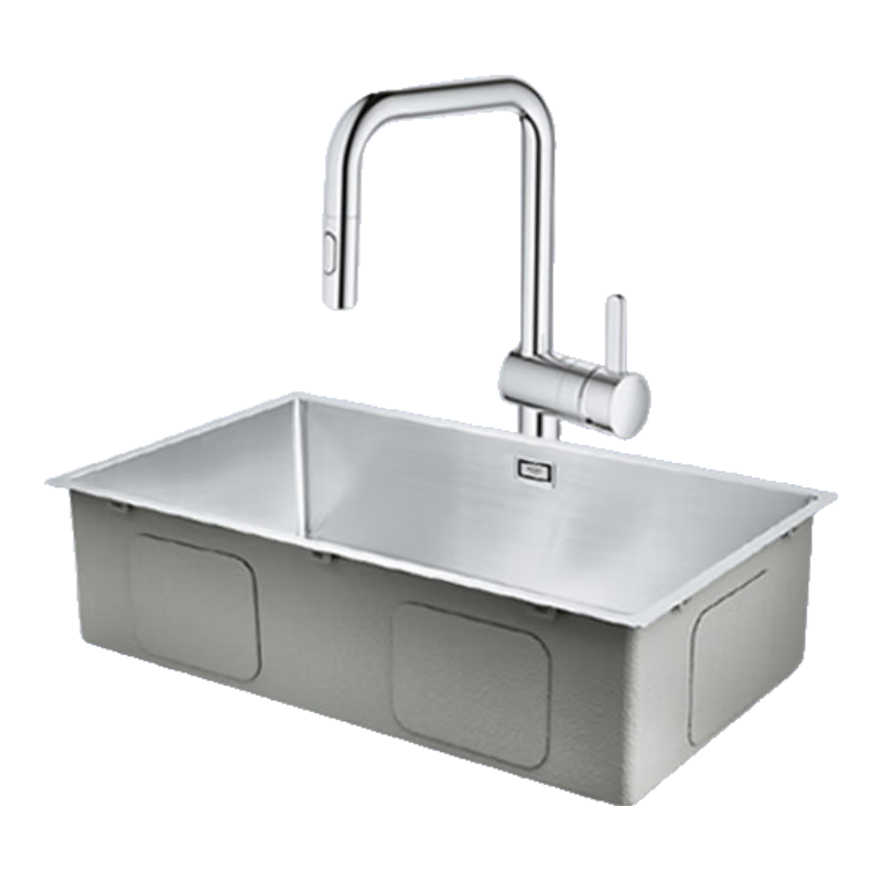 ǣGROHE304ˮ۴󵥲 ϴϴ̨̨²31919SD0