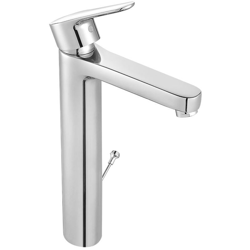 գKOHLER ԡø߰ͷˮͷ̨ͷͷ5241 ͷ5241T-4-CP