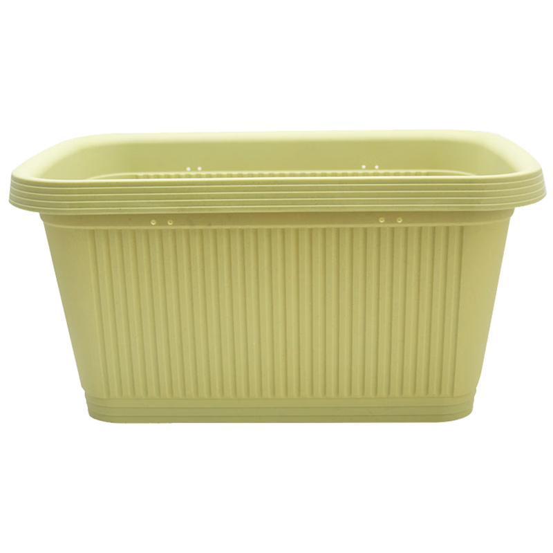 ˼ֲֲ̨ݮֲ賤ֲֲ߲ר 2װ500ɫ