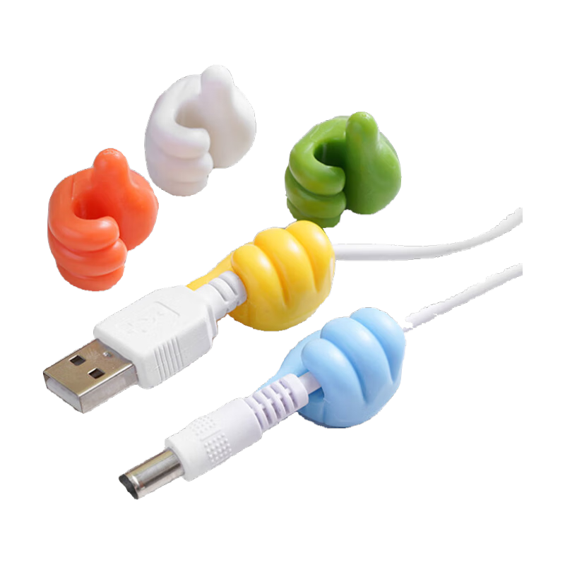 100Ĵָҹ๦߹̶޺ǽź Ĵָ5