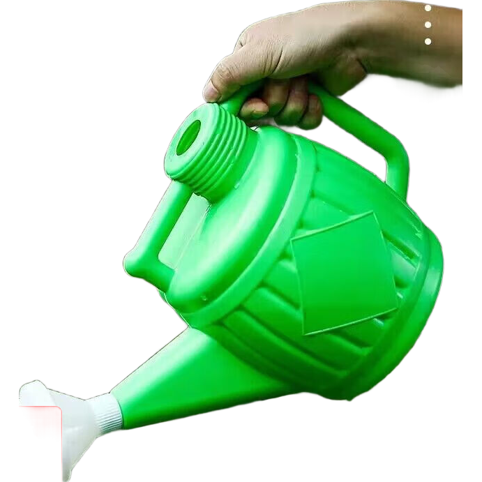 ˮӺϽˮ컨԰ս˺ܻ 8LӺحˮͷ W85حȫ+Դͷ