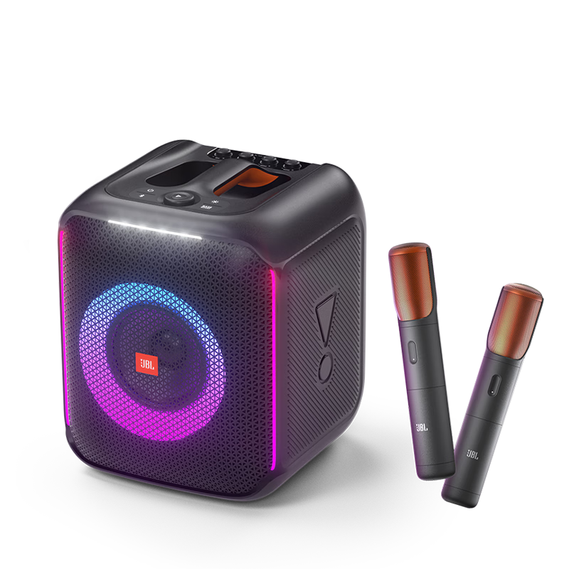 JBL PartyBox Encoreս ͥЯKTV㳡K˷