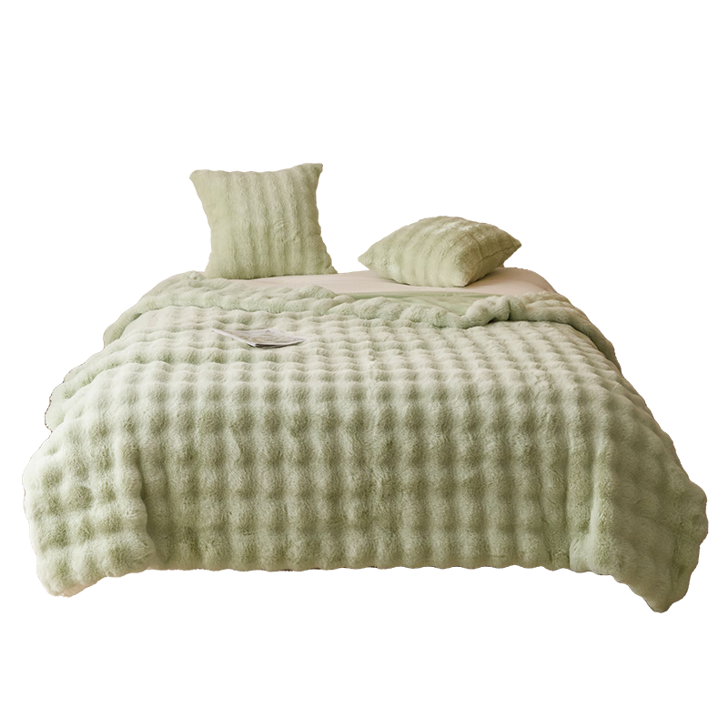 һĬë̺ůӺţ޸̺ɳ̺칫˯յ̺׷̺ غ֡;̺ 100*150cm(˯̺)