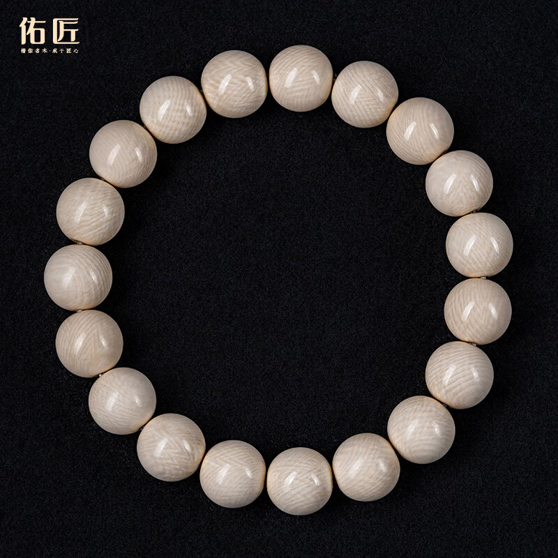 ӽִиߴɶȱ108Ů 10mmx19ţ