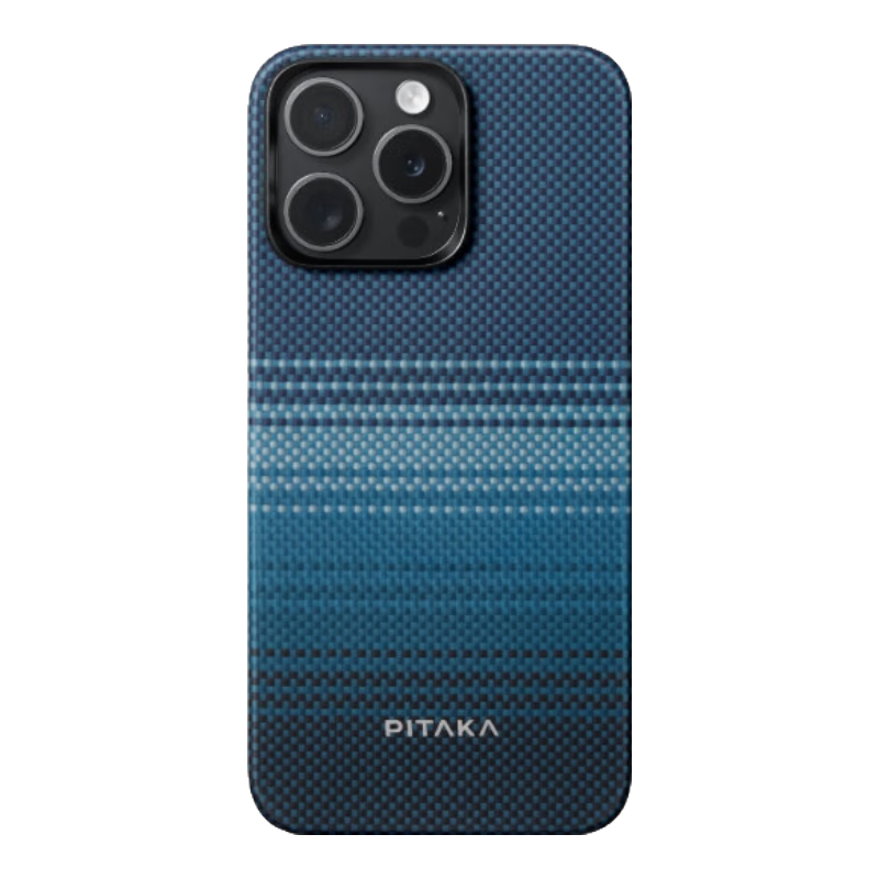 PITAKAƻiPhone15ProMaxֻW+MagSafeŮ׷̼ά