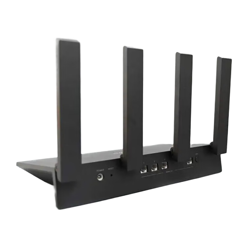 ΪAX6·ǧ׼ôǽWiFi6+7200M©źŷŴչǿҳ羺 AX6ɫNEWWiFi6+7200M 7200+ǧ