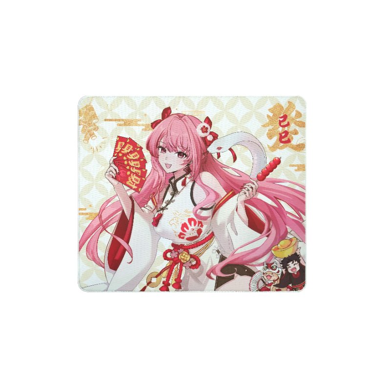  Ů羺 fpsϷר СηԼ ԪŮ ׹  СŮ 360*300*5𽺵ף