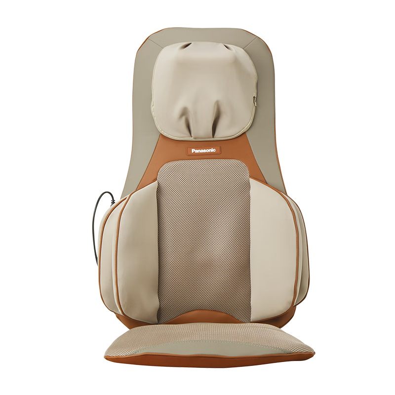 £Panasonic׵Ħβ๦ܼðĦǴɵ羱Ħ͸ĸŮ