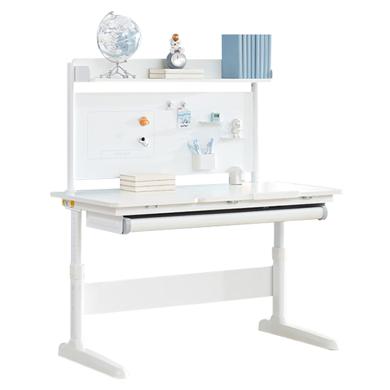 ͯͯѧϰСѧװ桿 1.2P1+