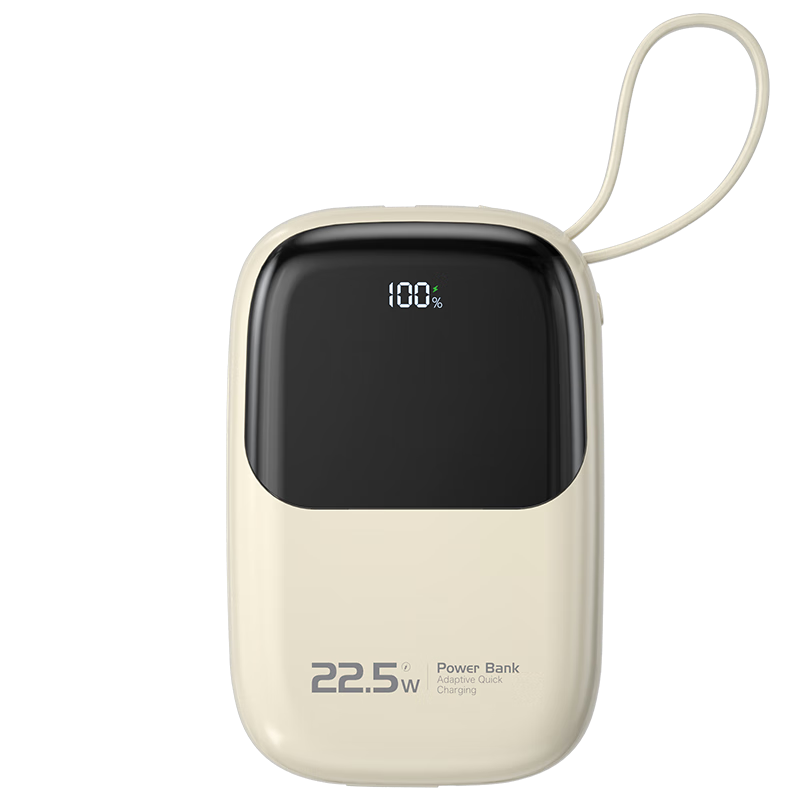 ŦNewmine籦3C֤|Ϸɻ10000ʱԴ22.5W/PD20WƶԴСɱЯ  ̲ɫ