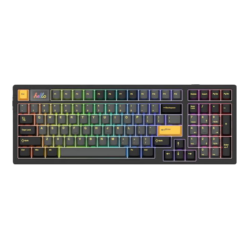 A98Pro ƻе gasketṹģȲοƻϷ ģʯ-V4
