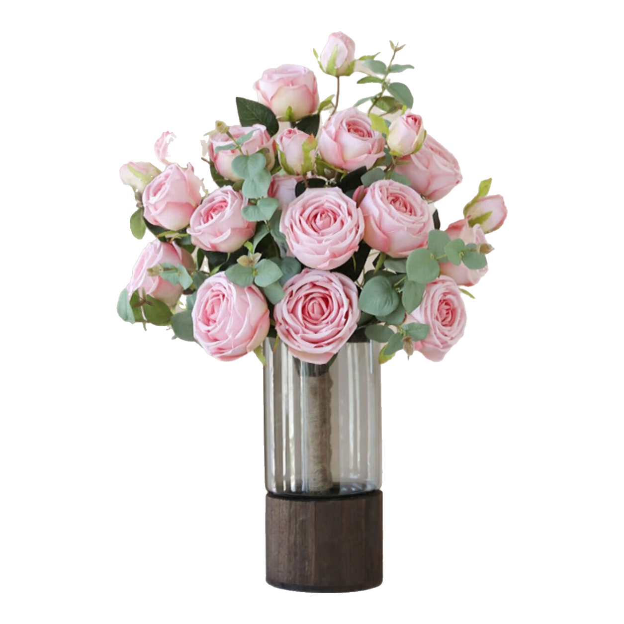 ɭõٻ滨ݸ߶˾ڼװλϾ -ɫ