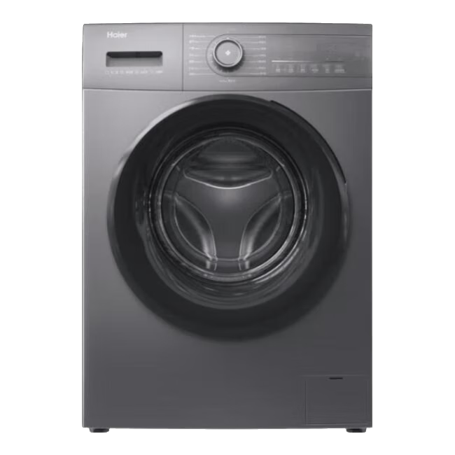 HaierͲϴ»ȫԶ10 ⷿ Ƶ  һЧ  ҵҲ20% ϴһ塿ͲԽ+