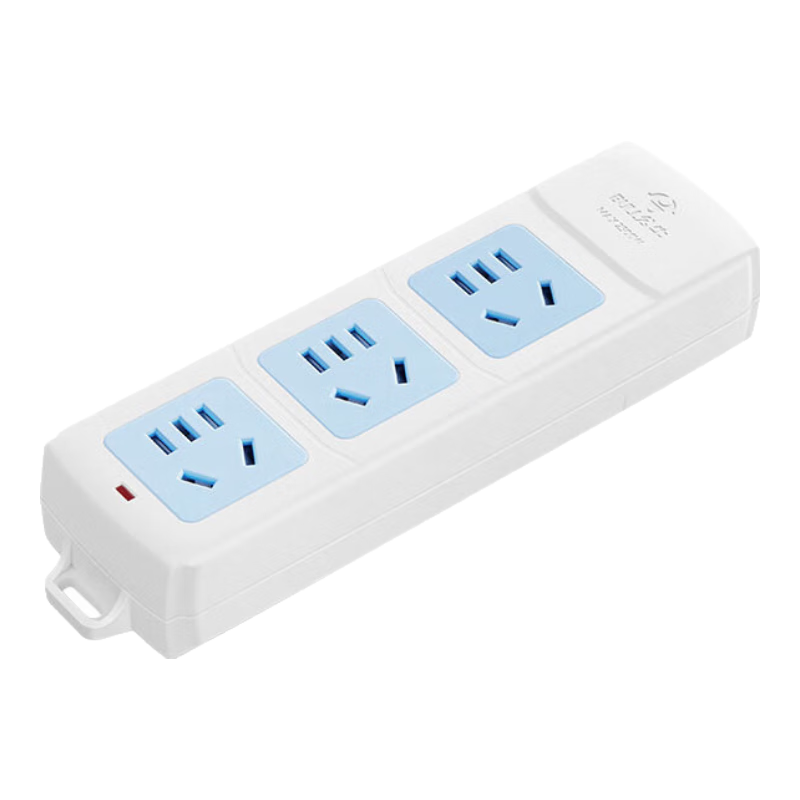 ţBULL/߰//Ų/߰/߰ GN-A03 3λ߲ţԴߺͲͷ