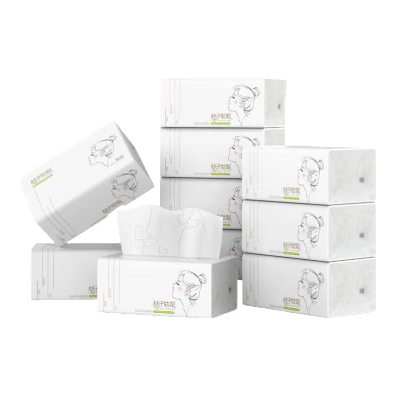 ӹֽӺͽֽôֽĸӤֽ̳ͬ 5 480*5 Lװ