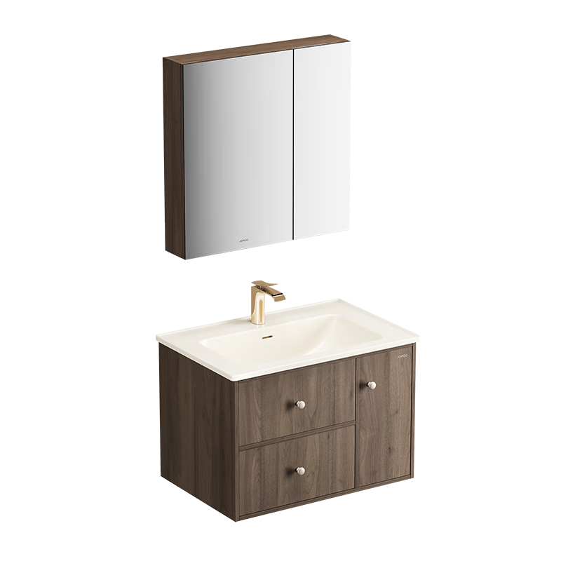 JOMOOйŷԡҹԭľϴһ80cm A2763-14C1-1