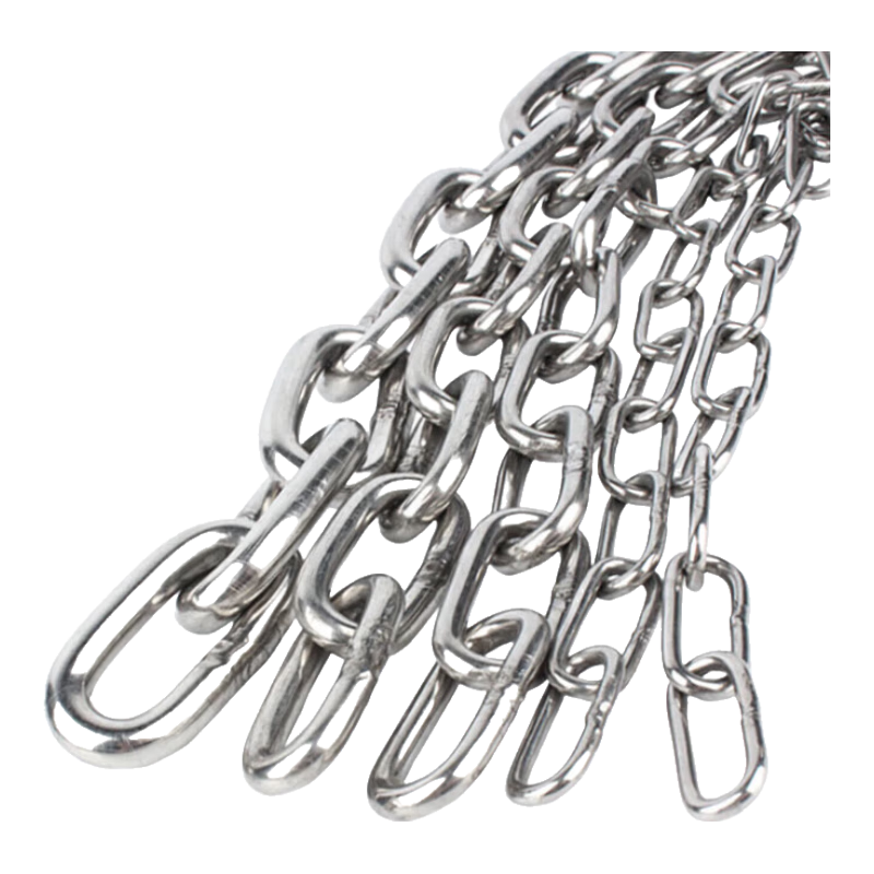 GUWANJI304ֶ๦̻³ﹷǧ 1.2mmx1ף5