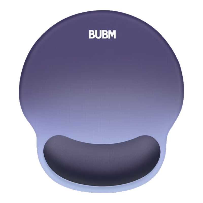 BUBM ŮдԼʼǱз滤ֻ轺 ֽ̺