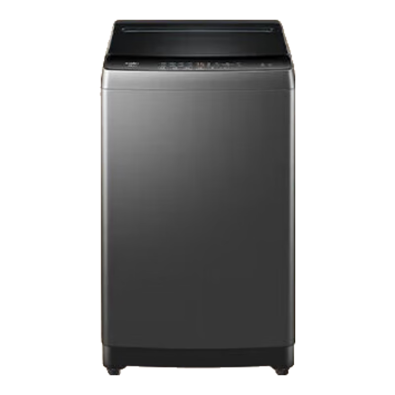 Haierϴ»ȫԶ 10ֱƵ һЧҵҲ20% ˳ϴ Ծɻ EB100B32Mate1